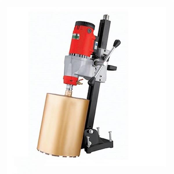 دریل نمونه برداری محک مدل ‏ DCD-20260